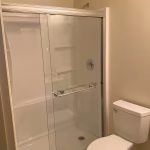 1-Closet-walk-shower