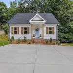 1-new-home-wake-forest
