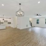 10-new-home-wake-forest