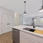 12-new-home-wake-forest