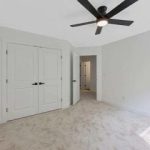 14-new-home-wake-forest