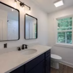 15-new-home-wake-forest