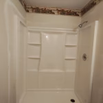 2-Closet-walk-shower
