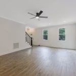 2-new-home-wake-forest