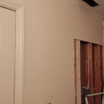 3-Closet-walk-shower