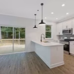 3-new-home-wake-forest