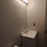 4-Closet-walk-shower