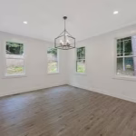 4-new-home-wake-forest
