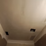 5-Closet-walk-shower