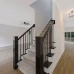 5-new-home-wake-forest