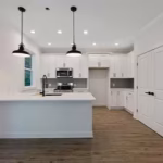 6-new-home-wake-forest