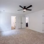 7-new-home-wake-forest