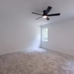 8-new-home-wake-forest
