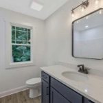 9-new-home-wake-forest